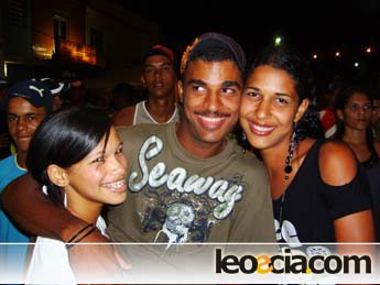 Fotos: Renato