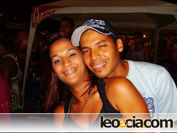 Fotos: Renato