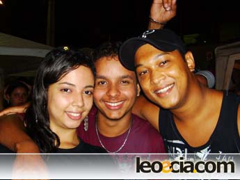 Fotos: Renato