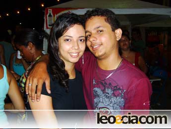 Fotos: Renato