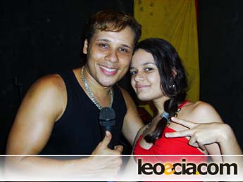 Fotos: Renato