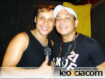 Fotos: Renato