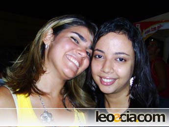 Fotos: Renato