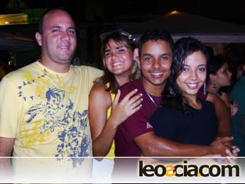 Fotos: Renato