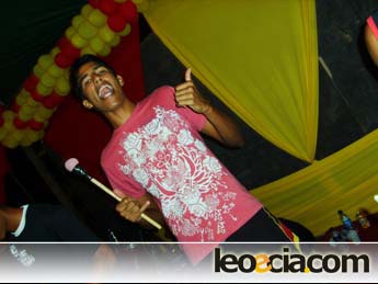 Fotos: Renato