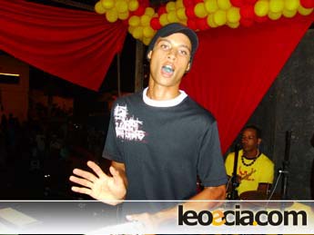 Fotos: Renato