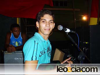 Fotos: Renato