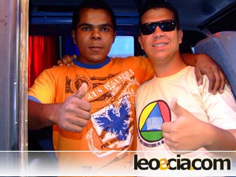 Fotos: Leo