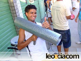 Fotos: Leo