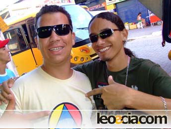 Fotos: Leo