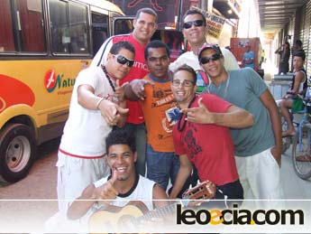 Fotos: Leo