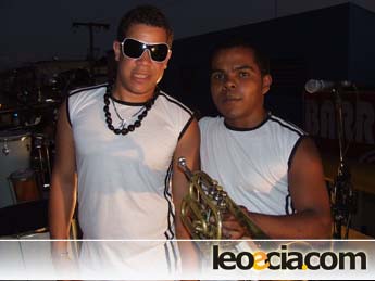 Fotos: Leo