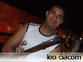 Fotos: Leo