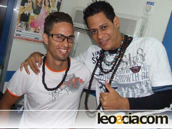 Fotos: Leo