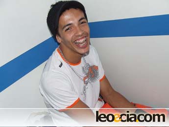 Fotos: Leo