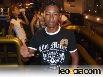 Fotos: Leo