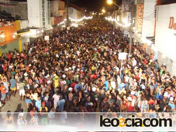 Fotos: Leo