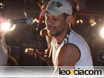 Fotos: Leo