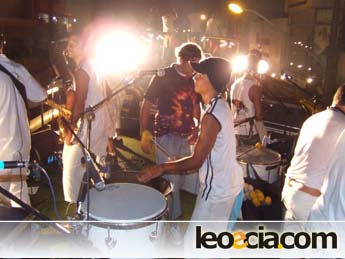 Fotos: Leo