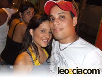 Fotos: Leo