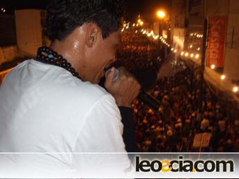 Fotos: Leo