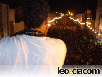 Fotos: Leo