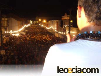 Fotos: Leo