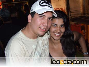 Fotos: Leo