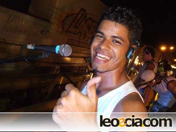 Fotos: Leo