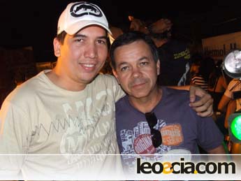 Fotos: Leo