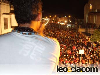 Fotos: Leo