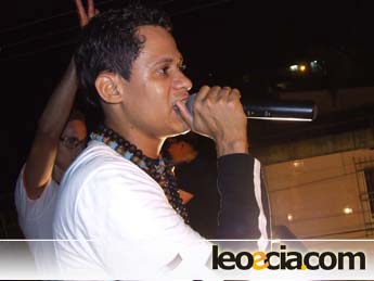 Fotos: Leo