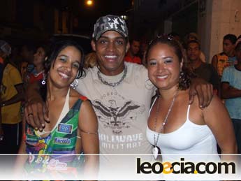 Fotos: Leo