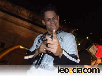 Fotos: Leo