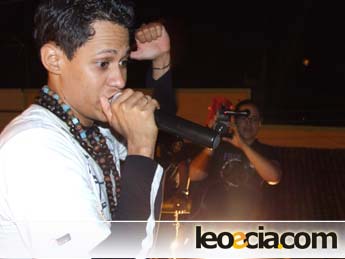 Fotos: Leo