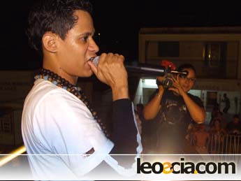 Fotos: Leo