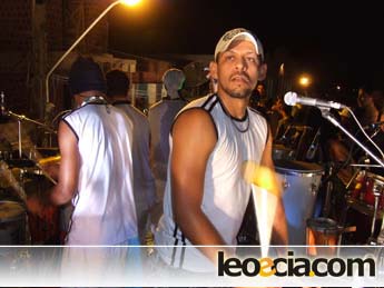 Fotos: Leo