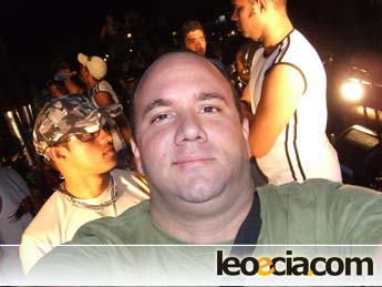 Fotos: Leo