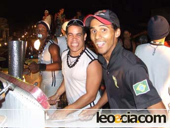 Fotos: Leo