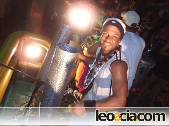 Fotos: Leo