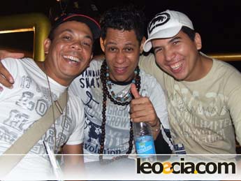 Fotos: Leo