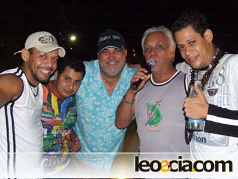 Fotos: Leo