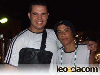 Fotos: Leo