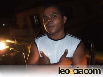 Fotos: Leo