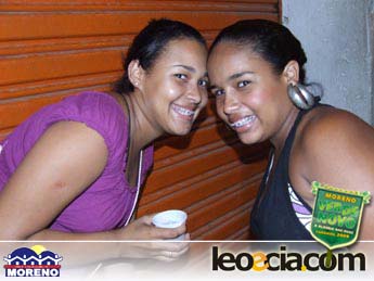 Fotos: Leo