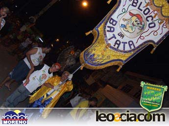 Fotos: Leo