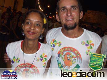 Fotos: Leo