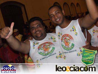 Fotos: Leo