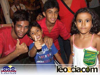 Fotos: Leo