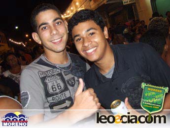 Fotos: Leo